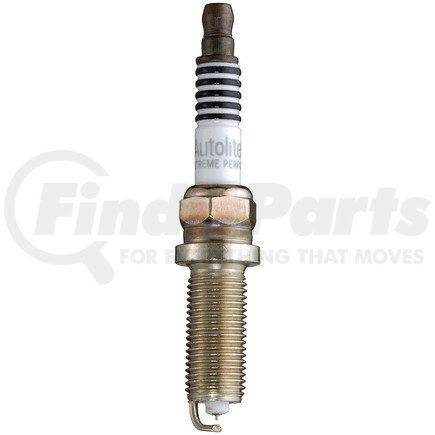 XP5684 by AUTOLITE - Iridium XP Spark Plug