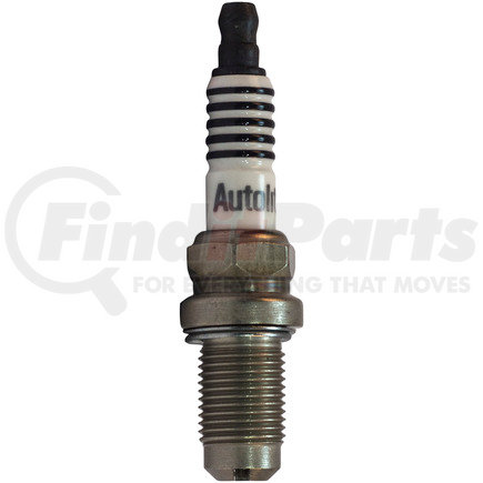 AR3910X by AUTOLITE - High Performance Racing Non-Resistor Spark Plug