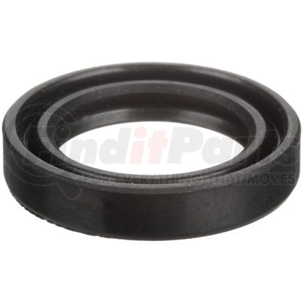 NO-1 by ATP TRANSMISSION PARTS - Automatic Transmission Front Pump Oil Pump Seal