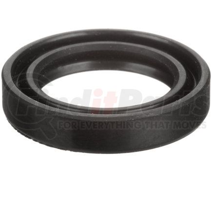 SO55 by ATP TRANSMISSION PARTS - Automatic Transmission Oil Pump Seal