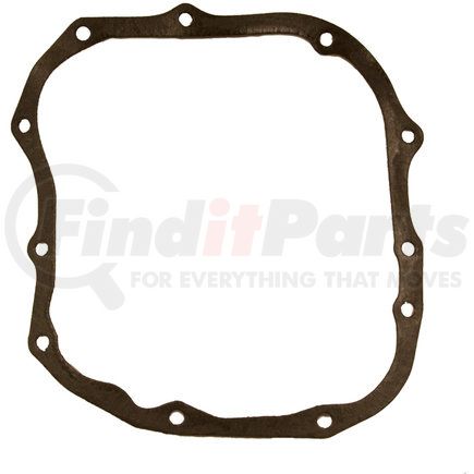 TG-20 by ATP TRANSMISSION PARTS - Automatic Transmission Differential Cover Gasket