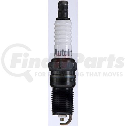 605DP2 by AUTOLITE - Spark Plug