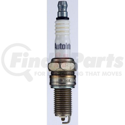 4164DP by AUTOLITE - Autolite 4164DP Copper Spark Plug