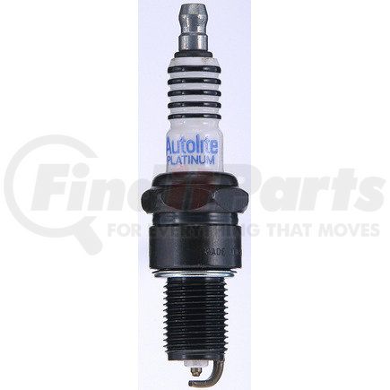 AP64DP2 by AUTOLITE - Spark Plug