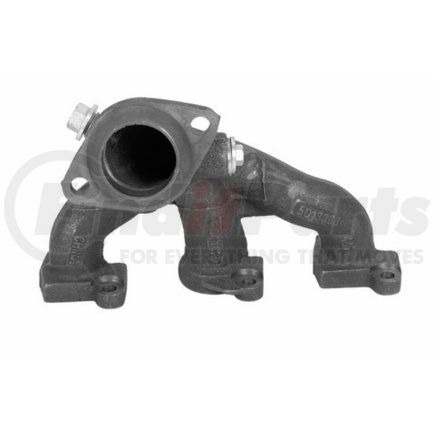 101200 by ATP TRANSMISSION PARTS - Exhaust Manifold