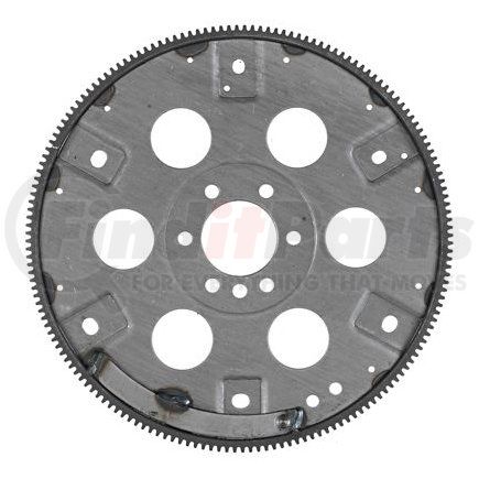 Z-112 by ATP TRANSMISSION PARTS - Automatic Transmission Flex Plate