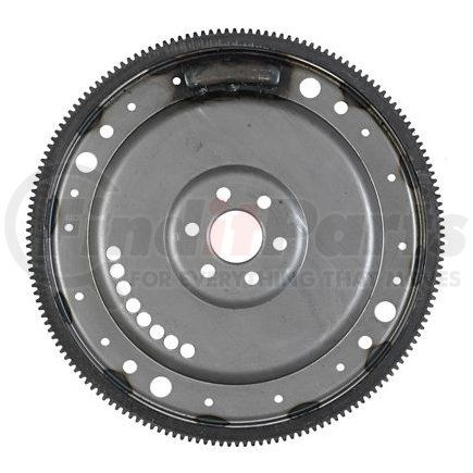 Z-110 by ATP TRANSMISSION PARTS - Automatic Transmission Flex Plate