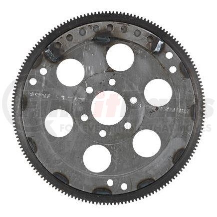 Z-116 by ATP TRANSMISSION PARTS - Automatic Transmission Flex Plate