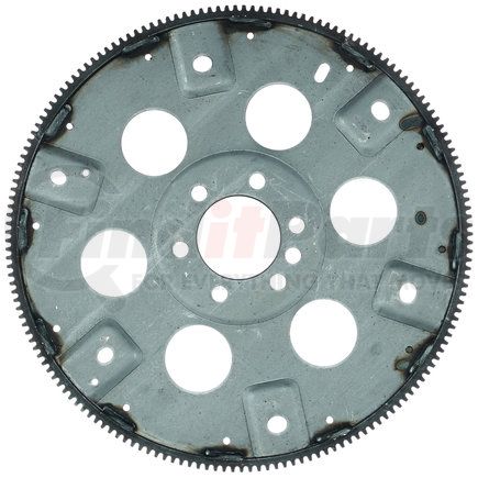 Z-113 by ATP TRANSMISSION PARTS - Automatic Transmission Flex Plate