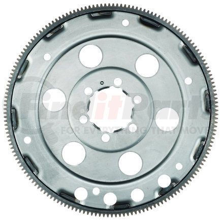 Z-123 by ATP TRANSMISSION PARTS - Automatic Transmission Flex Plate