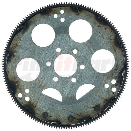 Z-118 by ATP TRANSMISSION PARTS - Automatic Transmission Flex Plate