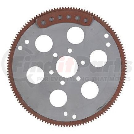 Z-119 by ATP TRANSMISSION PARTS - Automatic Transmission Flex Plate