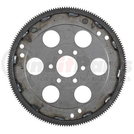 Z-120 by ATP TRANSMISSION PARTS - Automatic Transmission Flex Plate