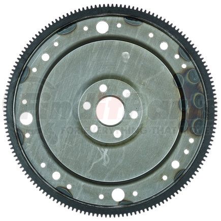 Z-126 by ATP TRANSMISSION PARTS - Automatic Transmission Flex Plate