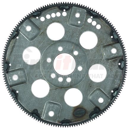 Z-128 by ATP TRANSMISSION PARTS - Automatic Transmission Flex Plate