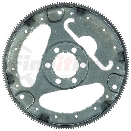 Z-130 by ATP TRANSMISSION PARTS - Automatic Transmission Flex Plate