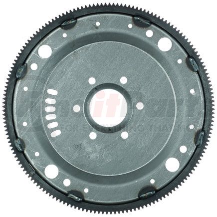 Z-127 by ATP TRANSMISSION PARTS - Automatic Transmission Flex Plate