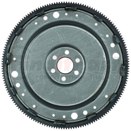 Z-134 by ATP TRANSMISSION PARTS - Automatic Transmission Flex Plate