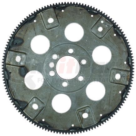 Z-135 by ATP TRANSMISSION PARTS - Automatic Transmission Flex Plate