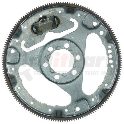 Z-131 by ATP TRANSMISSION PARTS - Automatic Transmission Flex Plate