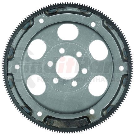 Z139 by ATP TRANSMISSION PARTS - Automatic Transmission Flex Plate