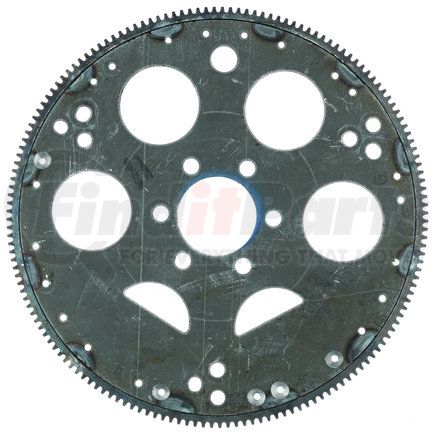 Z-141 by ATP TRANSMISSION PARTS - Automatic Transmission Flex Plate