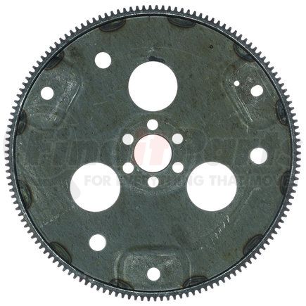 Z-137 by ATP TRANSMISSION PARTS - Automatic Transmission Flex Plate