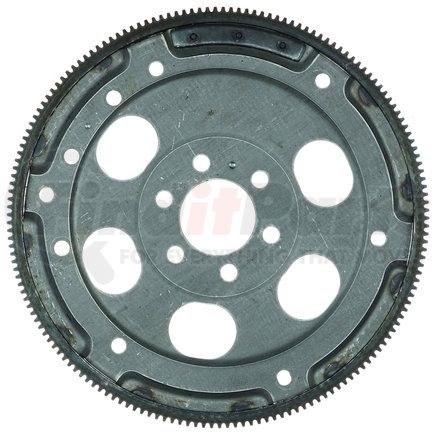 Z-138 by ATP TRANSMISSION PARTS - Automatic Transmission Flex Plate