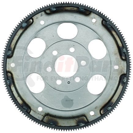 Z-144 by ATP TRANSMISSION PARTS - Automatic Transmission Flex Plate