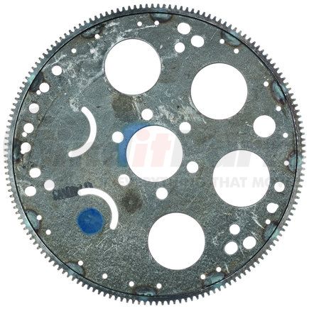 Z-145 by ATP TRANSMISSION PARTS - Automatic Transmission Flex Plate