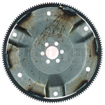 Z-143 by ATP TRANSMISSION PARTS - Automatic Transmission Flex Plate