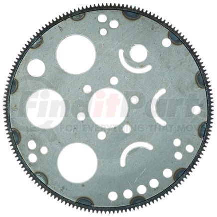 Z-149 by ATP TRANSMISSION PARTS - Automatic Transmission Flex Plate