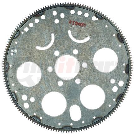 Z-146 by ATP TRANSMISSION PARTS - Automatic Transmission Flex Plate