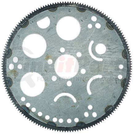 Z-152 by ATP TRANSMISSION PARTS - Automatic Transmission Flex Plate