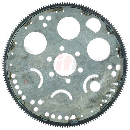 Z-150 by ATP TRANSMISSION PARTS - Automatic Transmission Flex Plate