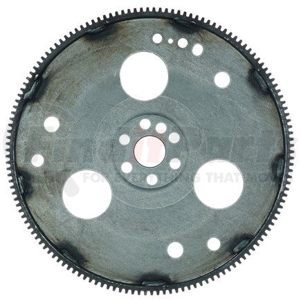 Z-156 by ATP TRANSMISSION PARTS - Automatic Transmission Flex Plate