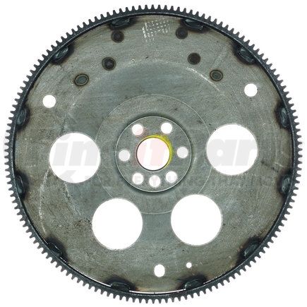 Z154 by ATP TRANSMISSION PARTS - Automatic Transmission Flex Plate