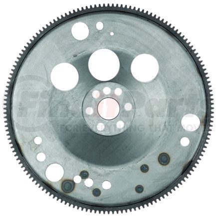 Z-160 by ATP TRANSMISSION PARTS - Automatic Transmission Flex Plate