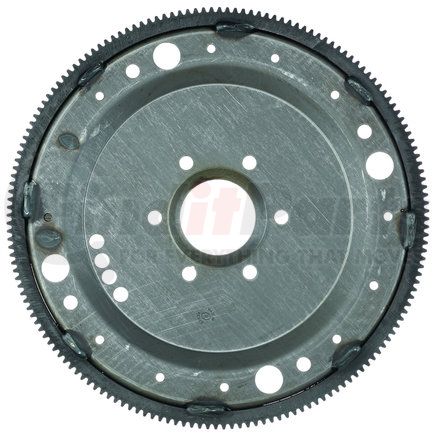 Z-161 by ATP TRANSMISSION PARTS - Automatic Transmission Flex Plate