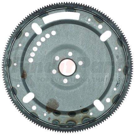 Z-157 by ATP TRANSMISSION PARTS - Automatic Transmission Flex Plate