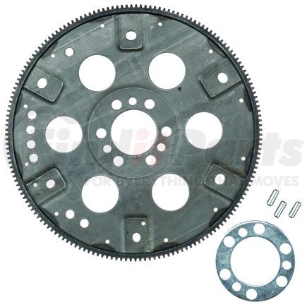 Z-159 by ATP TRANSMISSION PARTS - Automatic Transmission Flex Plate