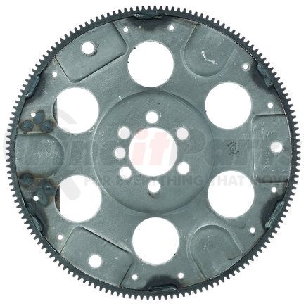 Z-165 by ATP TRANSMISSION PARTS - Automatic Transmission Flex Plate