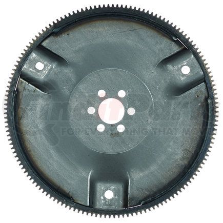 Z-162 by ATP TRANSMISSION PARTS - Automatic Transmission Flex Plate