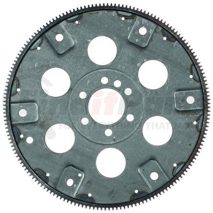 Z-163 by ATP TRANSMISSION PARTS - Automatic Transmission Flex Plate