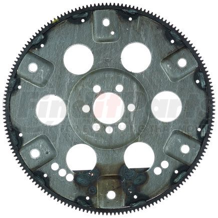 Z-167 by ATP TRANSMISSION PARTS - Automatic Transmission Flex Plate