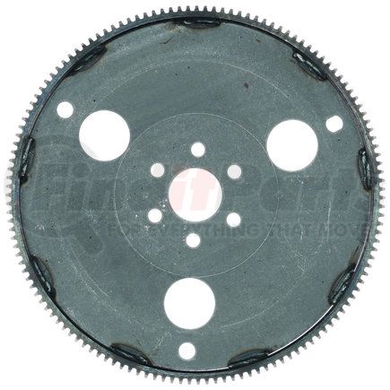 Z-168 by ATP TRANSMISSION PARTS - Automatic Transmission Flex Plate