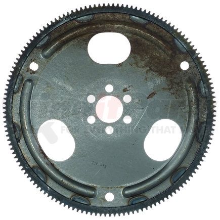 Z-172 by ATP TRANSMISSION PARTS - Automatic Transmission Flex Plate