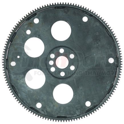 Z173 by ATP TRANSMISSION PARTS - Automatic Transmission Flex Plate