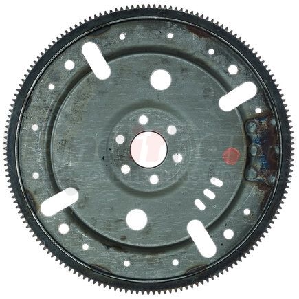 Z-171 by ATP TRANSMISSION PARTS - Automatic Transmission Flex Plate