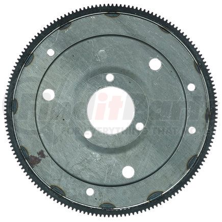 Z-188 by ATP TRANSMISSION PARTS - Automatic Transmission Flex Plate